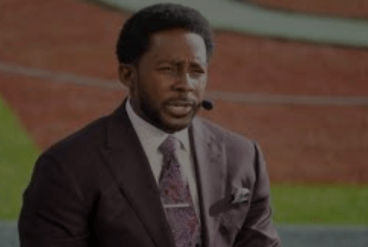 Desmond Howard Net Worth