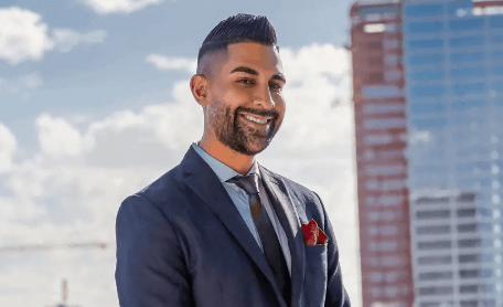 Dhar Mann Net Worth