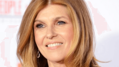 Connie Britton Net Worth