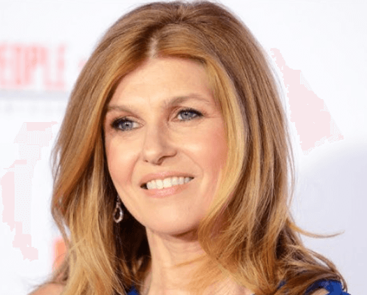 Connie Britton Net Worth