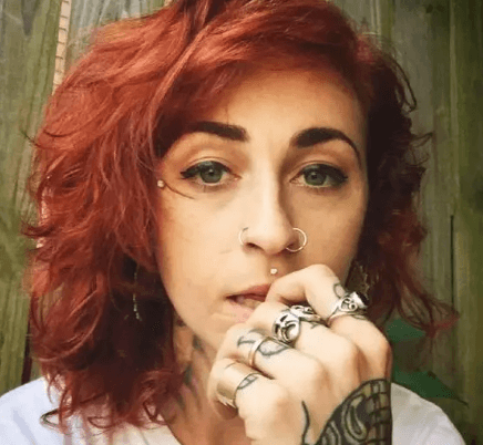 Mariah Torres Net Worth