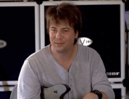 Paul Sidoti Net Worth