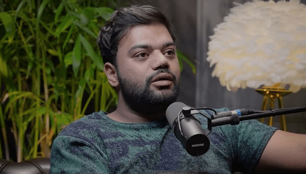 Ducky Bhai Subscribers