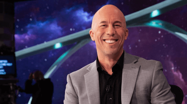 Joseph Z Net Worth