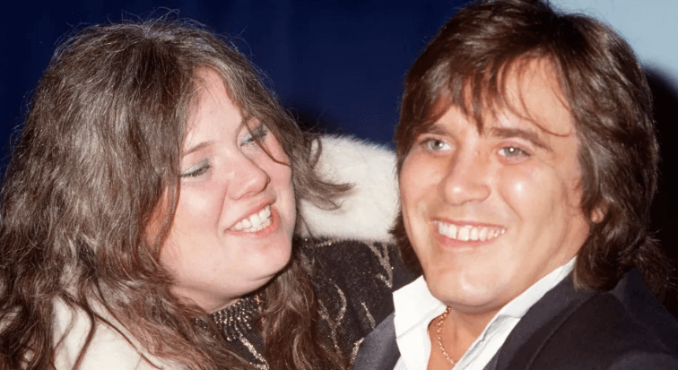 Jose Feliciano Net Worth