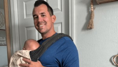Joey Foo Net Worth
