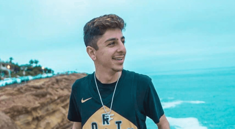 How Much Does Faze Rug Make Per Video