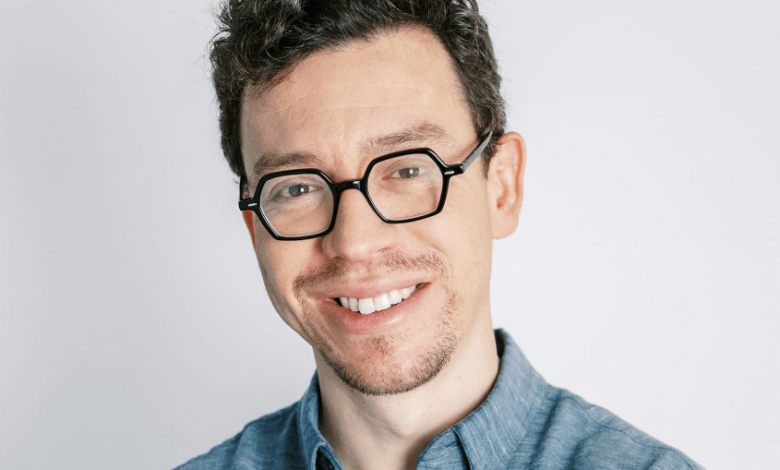 Luis Von Ahn Net Worth