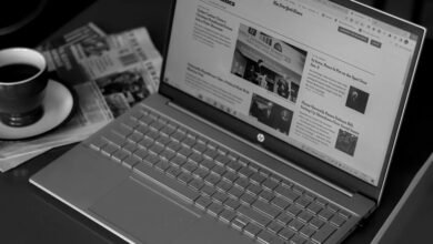 current events and news