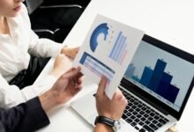 stock information for bom