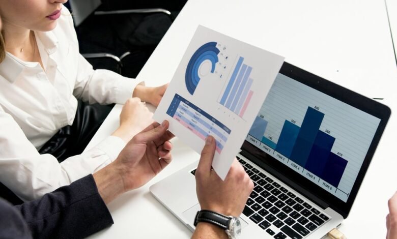 stock information for bom