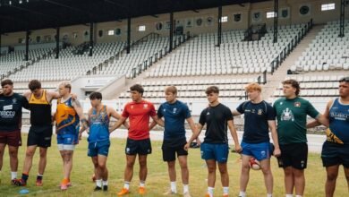 caller reliability assurance alliance