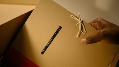 caller risk control numbers