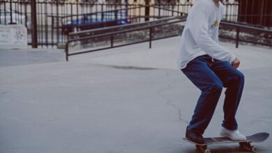 caller safety risk surveillance