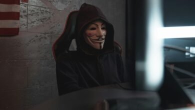 fraud alert agency numbers