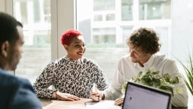 fraud detection council members