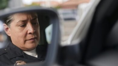 fraud monitoring authority signals