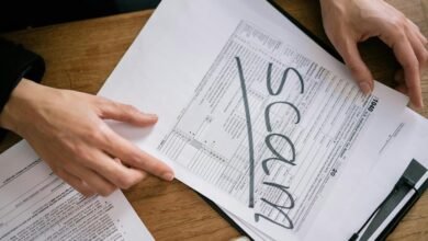 fraud risk mitigation strategies