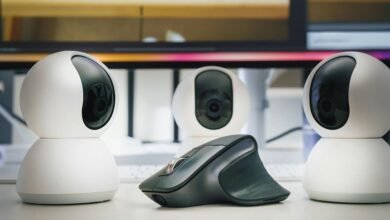 fraud risk monitoring office