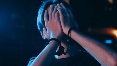 identity protection regulation taskforce