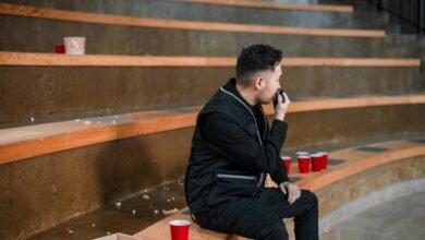 intelligence agency call monitoring