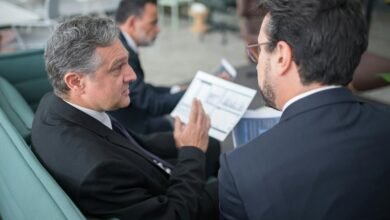 secure communication compliance bureau