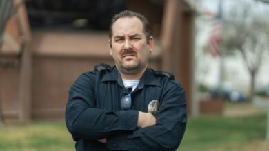 signal integrity security oversight