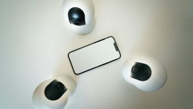 telecommunication fraud monitoring agency