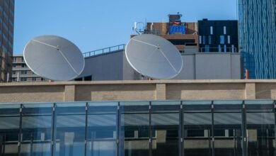 telecommunication fraud risk control