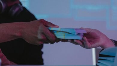 telephony fraud detection board