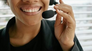 advanced tech solutions provider