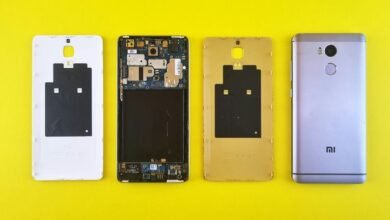 best tech tools access