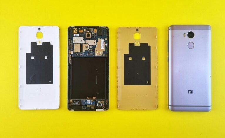 best tech tools access