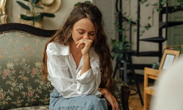 expert home decorating advice