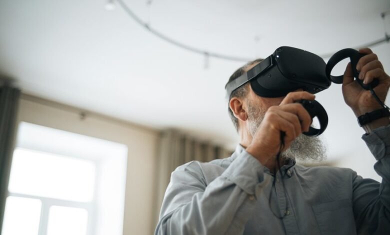 explore latest technology trends