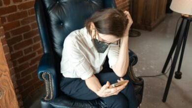 global tech outage updates