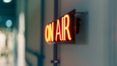 high definition streaming service