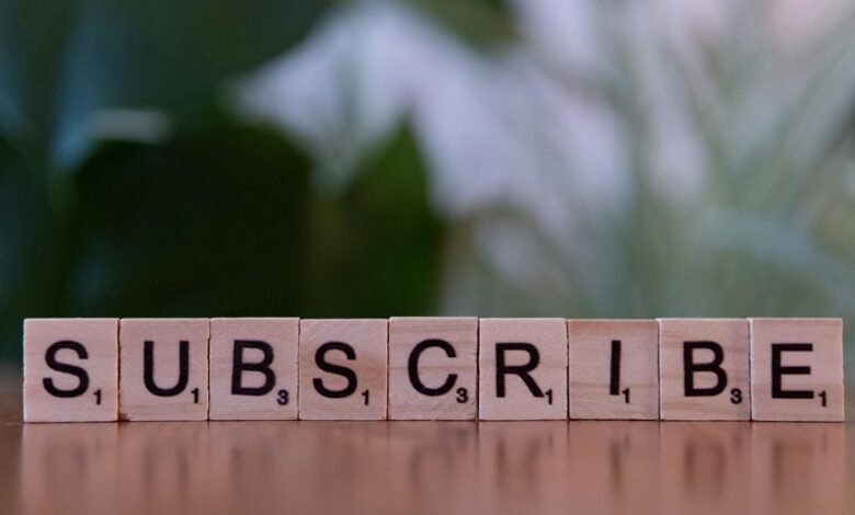 latest digital updates weekly