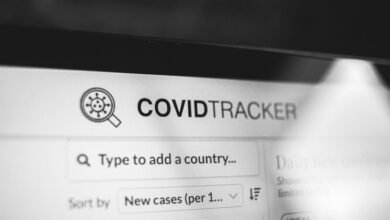 latest tech updates available