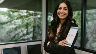 nationsbenefits online registration management