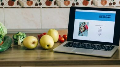 optimal tech solutions found