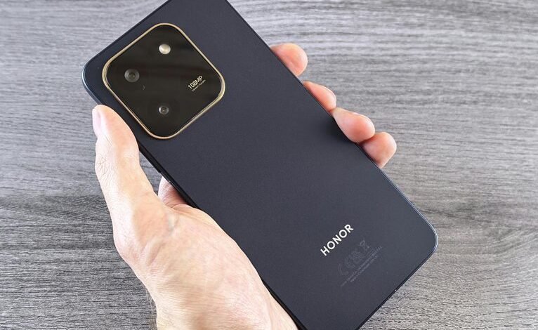 seamless connectivity with unizone