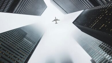 tech updates and information