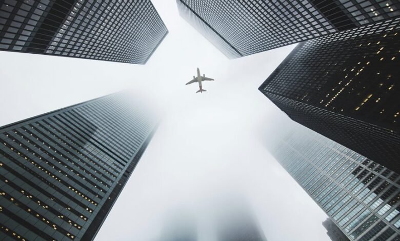 tech updates and information